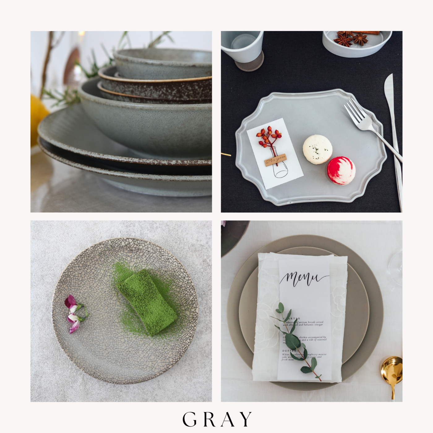 淡いグレーの皿セット 7枚 淡いグレーの皿セット 7枚 ブルー グレー 皿」の人気商品一覧 | 安い