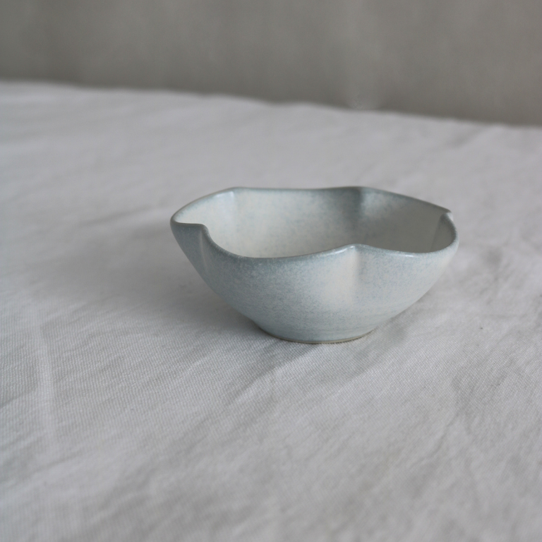 ドルチェ花小付