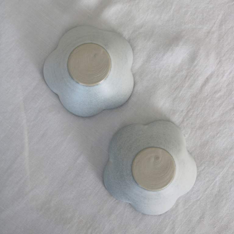 ドルチェ花小付