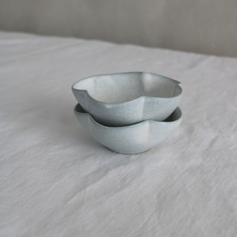 ドルチェ花小付