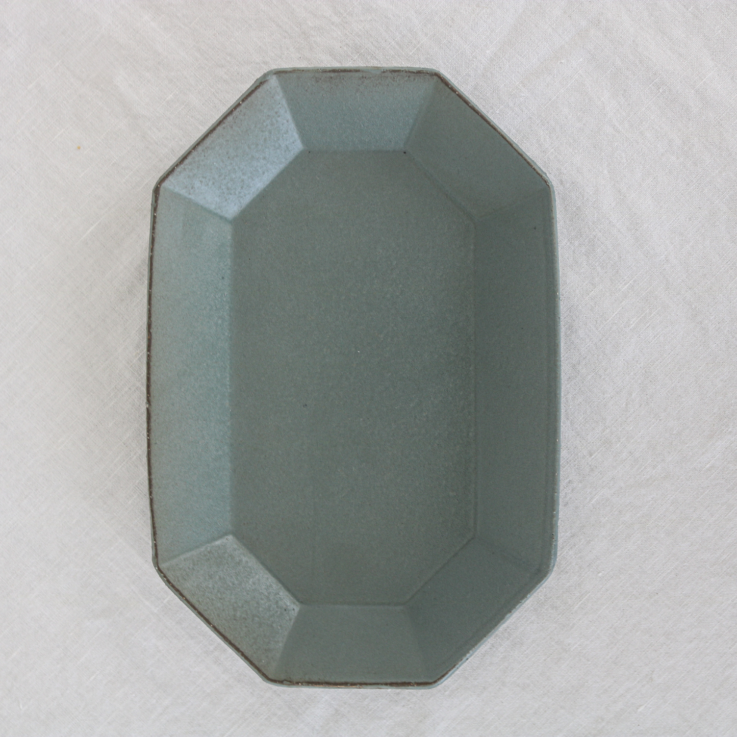 パスタ皿|大皿|28cm|アングル