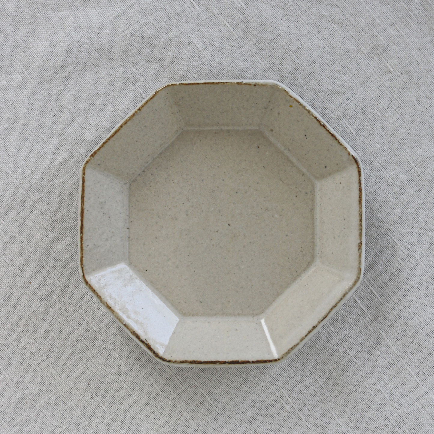 小皿|11.5cm|アングル