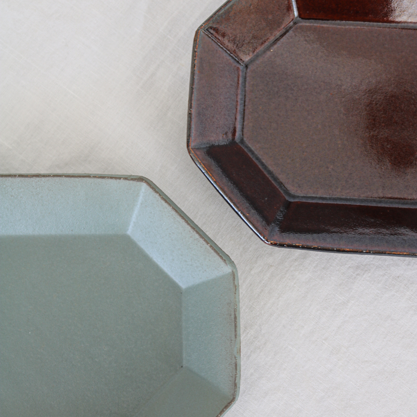 パスタ皿|大皿|28cm|アングル