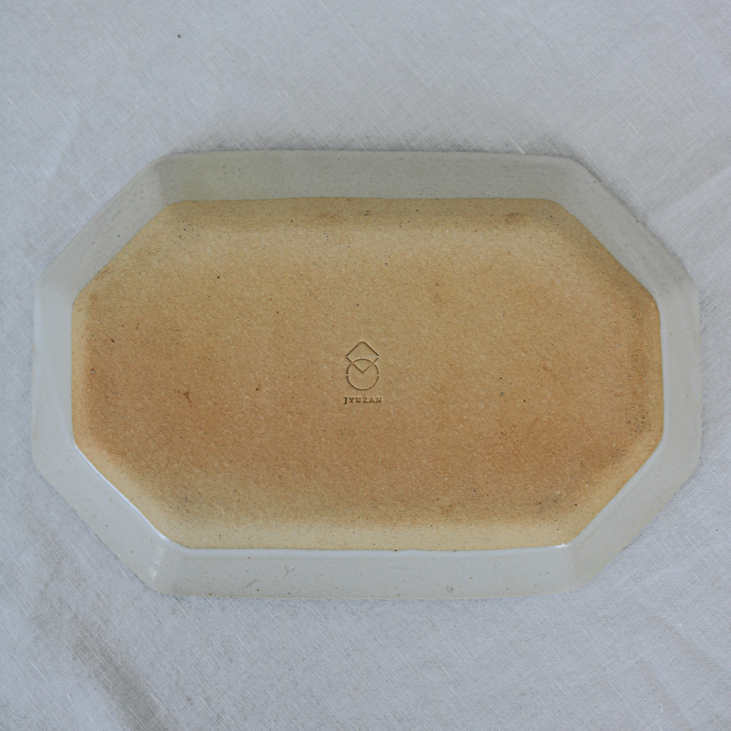 パスタ皿|大皿|28cm|アングル