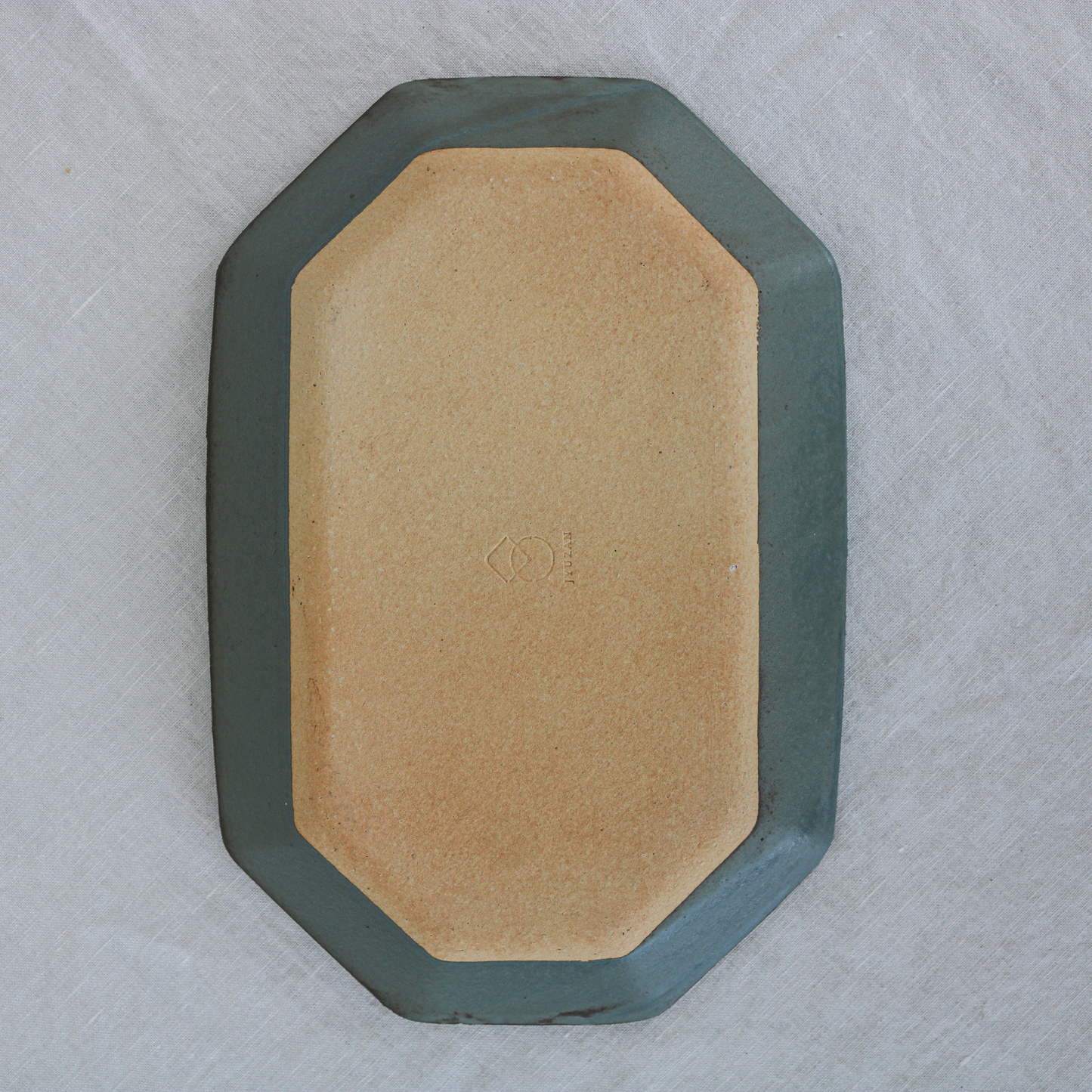 パスタ皿|大皿|28cm|アングル