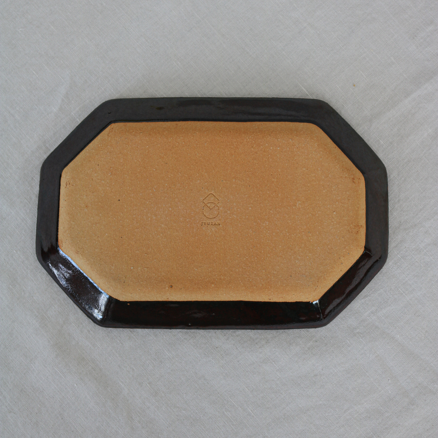 パスタ皿|大皿|28cm|アングル