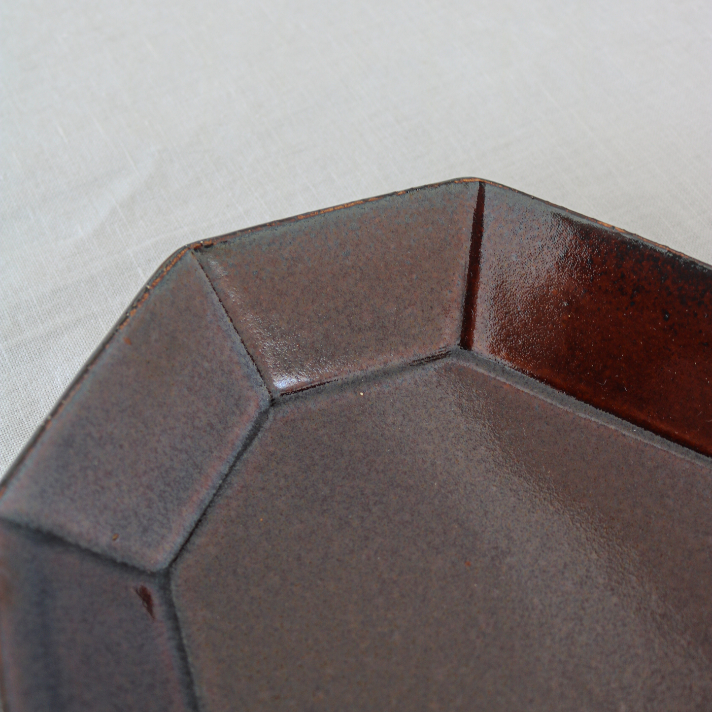 パスタ皿|大皿|28cm|アングル