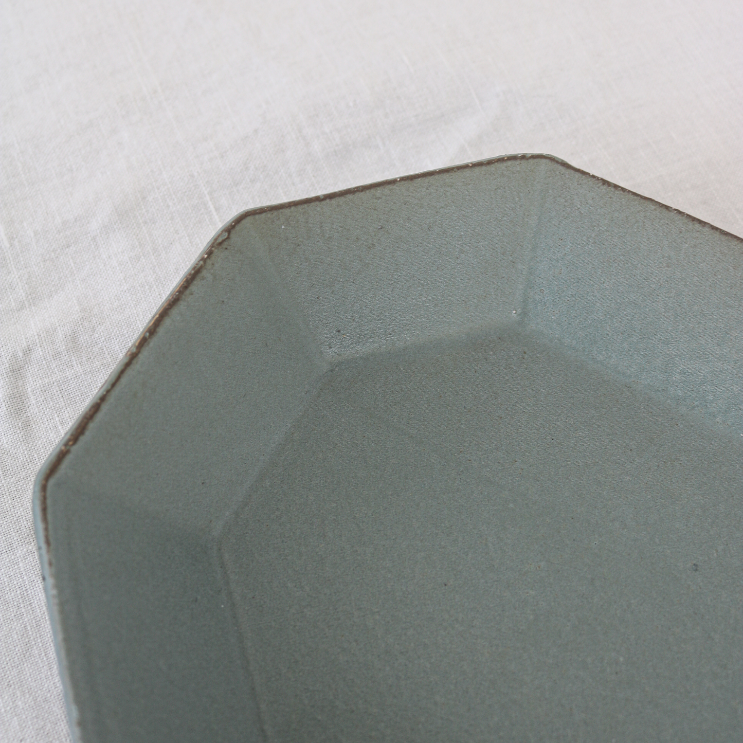 パスタ皿|大皿|28cm|アングル