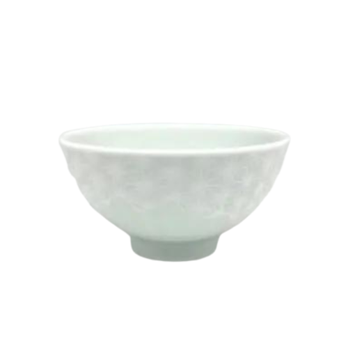 茶碗|パステルカラー|うすかる