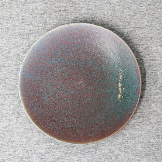 27cmディナー|絵姿