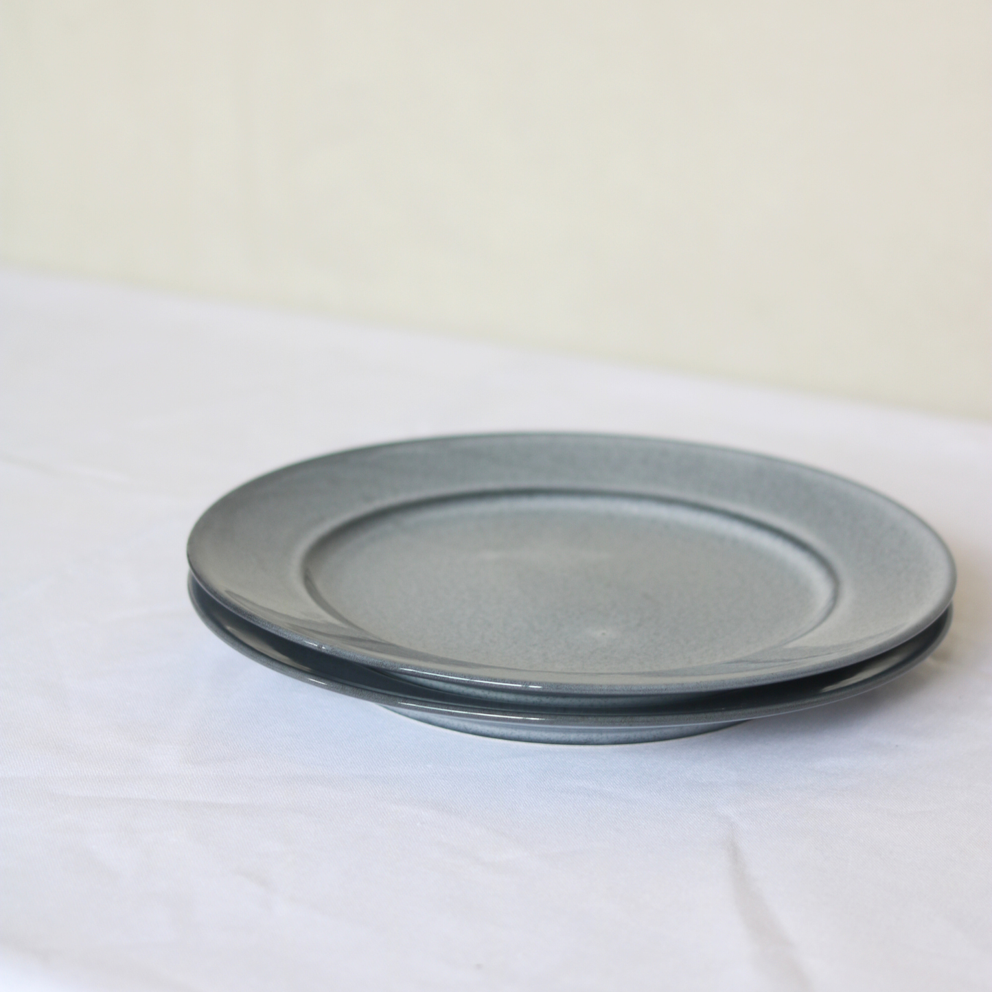 クレスト|24cmプレート