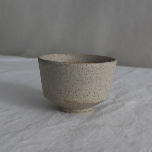 11cm切立丼|茶碗|絹衣