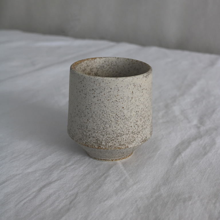 焼酎カップ|絹衣