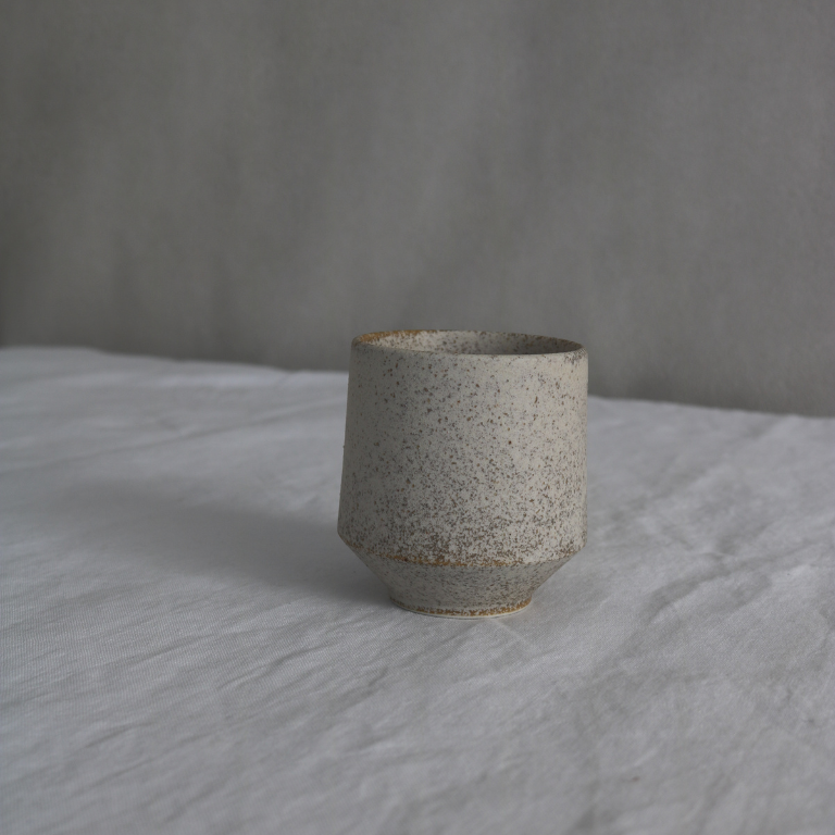 焼酎カップ|絹衣