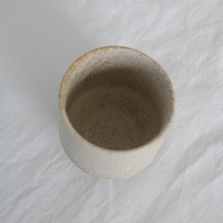 焼酎カップ|絹衣