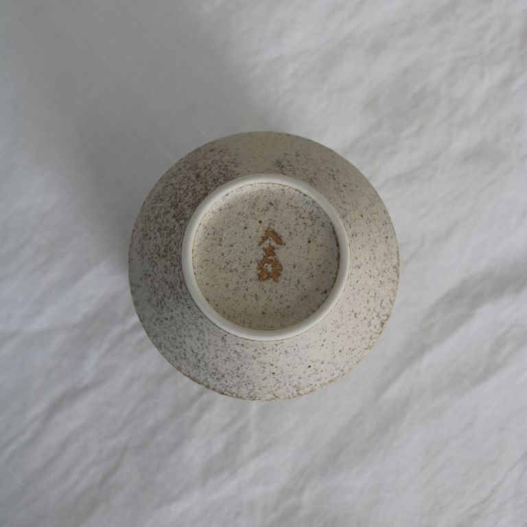 焼酎カップ|絹衣