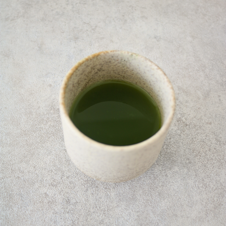 焼酎カップ|絹衣