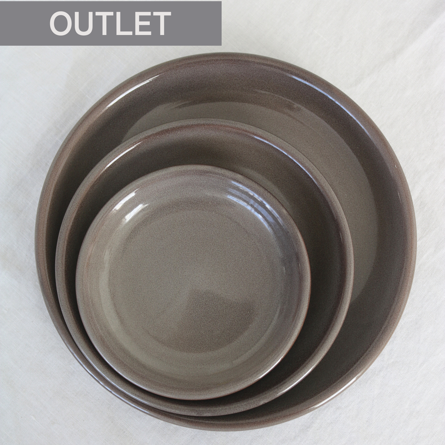 【アウトレット品(現品限り)25-27】ストームグレー