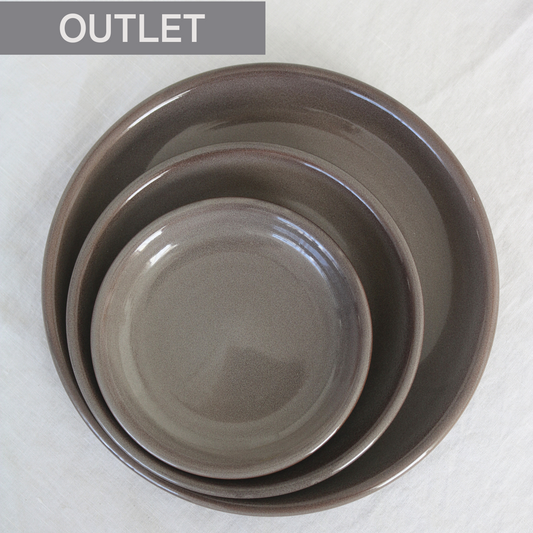 【アウトレット品(現品限り)25-27】ストームグレー