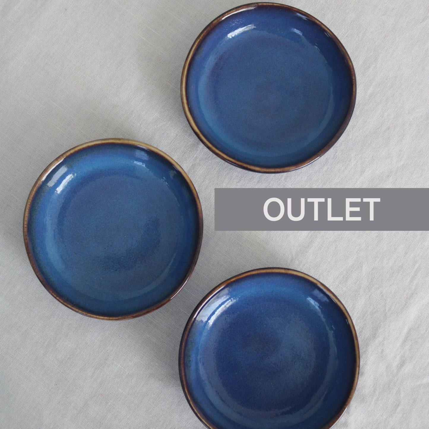 【アウトレット品13-14】ミルティ