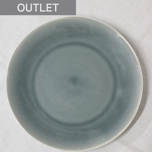 【アウトレット品49】シャルムブルー