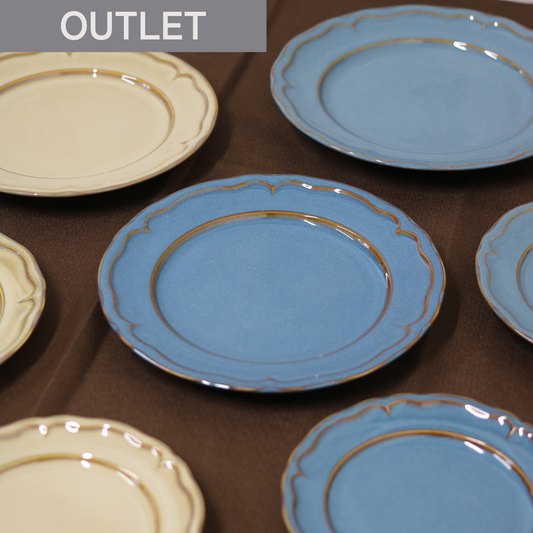 【アウトレット品(現品限り)64-70】クリスタ|和紬・更紗