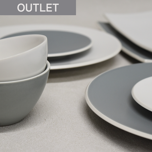 【アウトレット品102-115(現品限り)】カルマ|アーバングレー・スノーホワイト