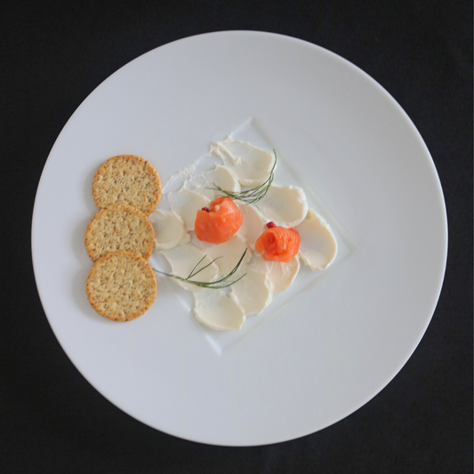 27㎝ワイドプレート|ジャーディン