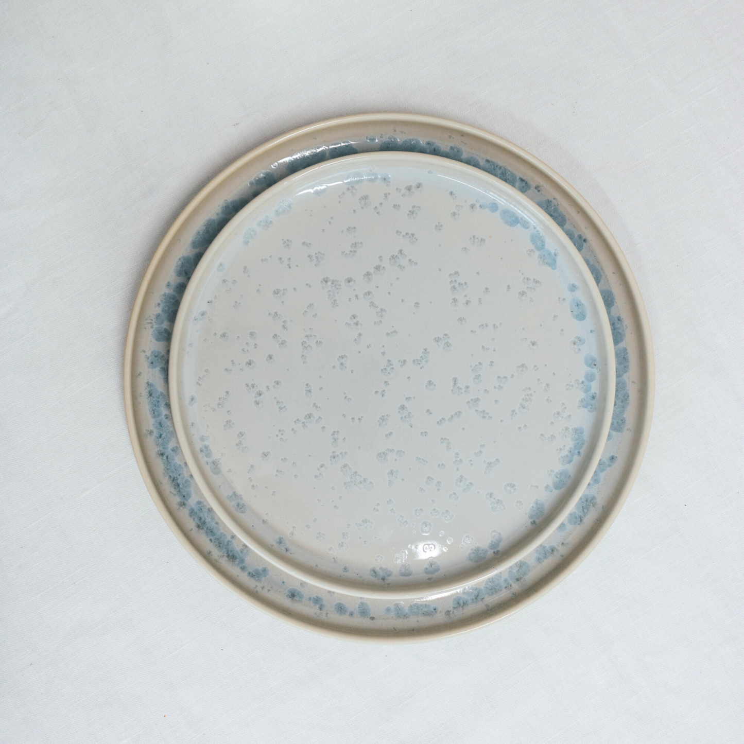 【アウトレット品116-118(現品限り)】藍晶