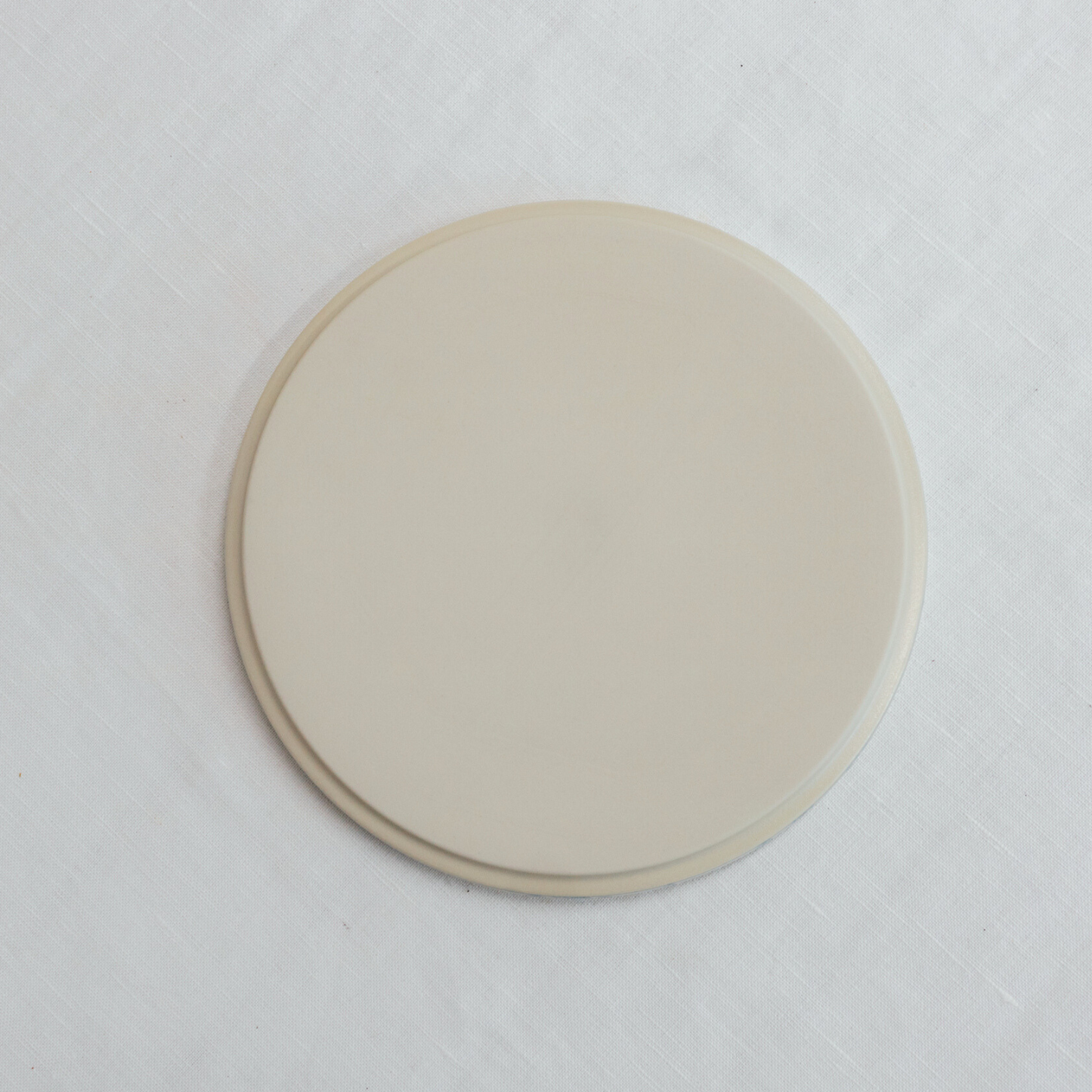 【アウトレット品116-118(現品限り)】藍晶