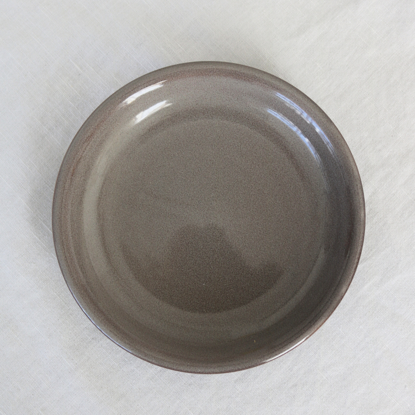 【アウトレット品(現品限り)25-27】ストームグレー