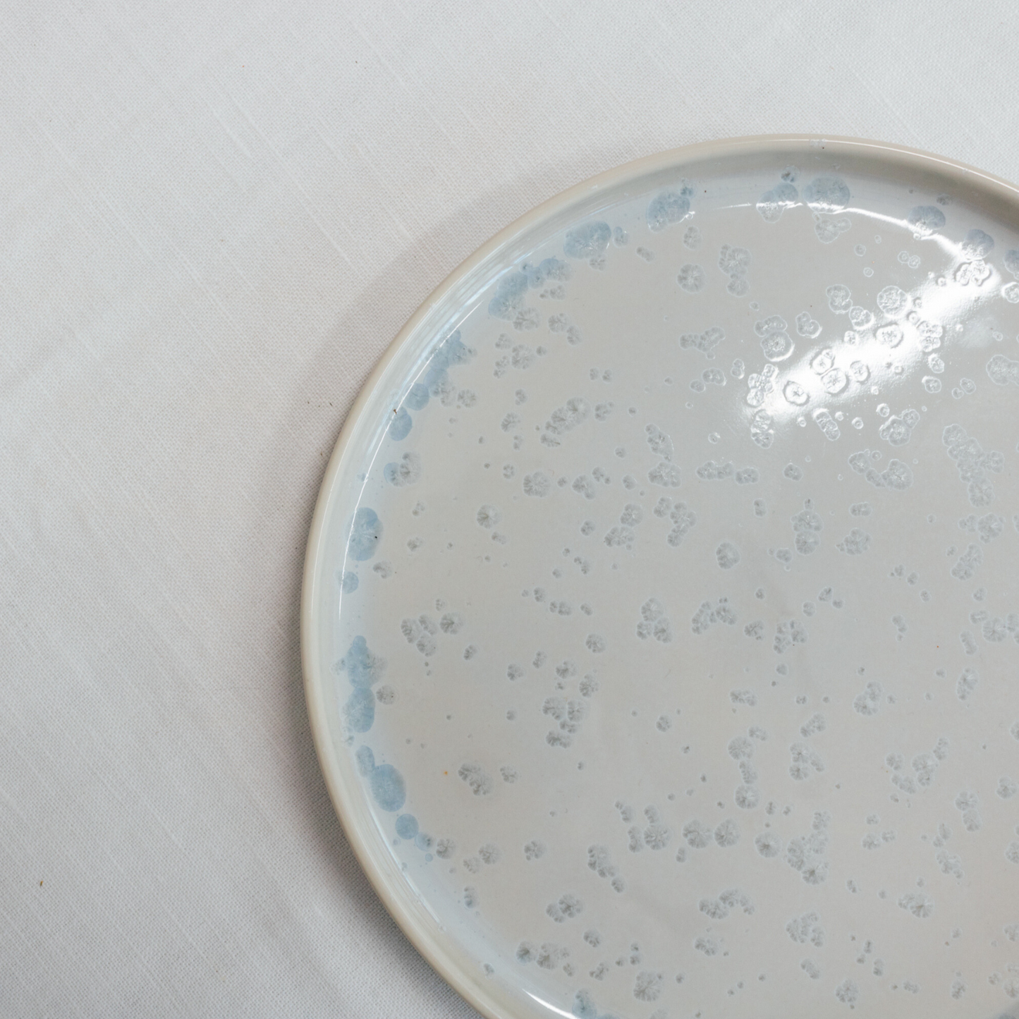 【アウトレット品116-118(現品限り)】藍晶