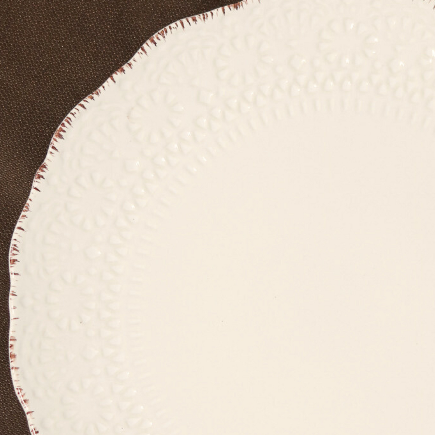 【アウトレット品(現品限り)54】ジョリラウンド