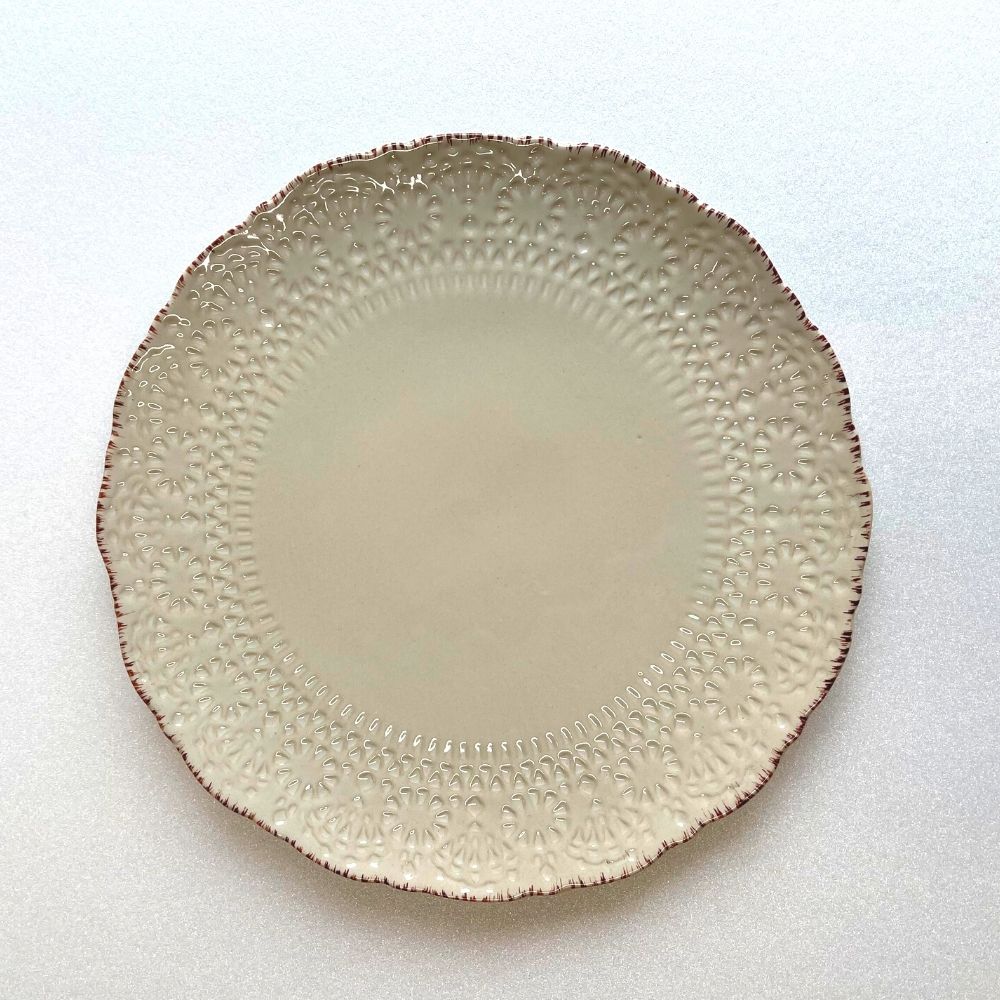 【アウトレット品(現品限り)54】ジョリラウンド