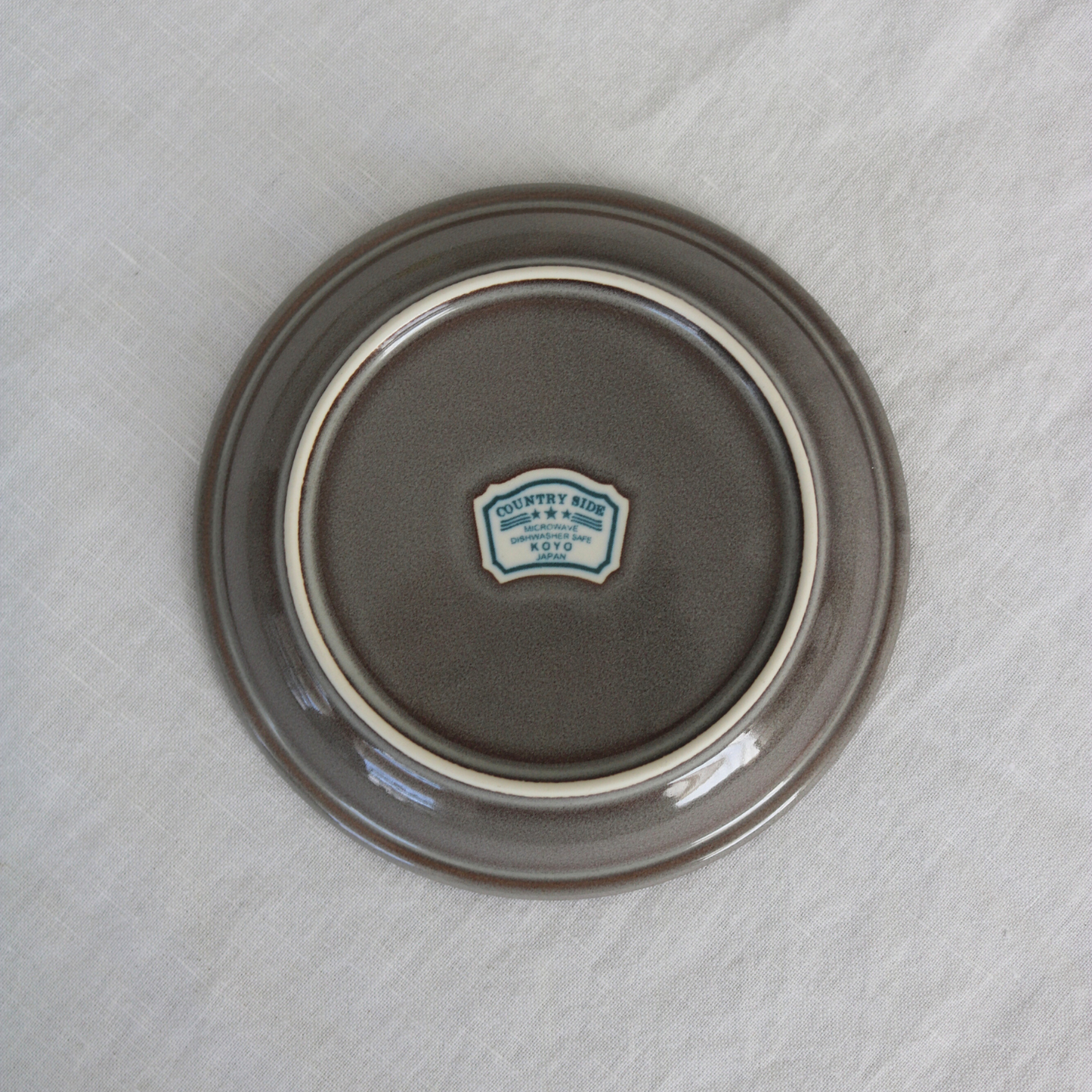 【アウトレット品(現品限り)25-27】ストームグレー