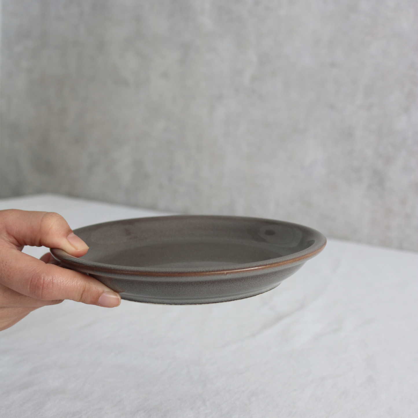 【アウトレット品(現品限り)25-27】ストームグレー