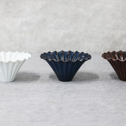 フレア|コーヒードリッパー|ドリッパースタンド