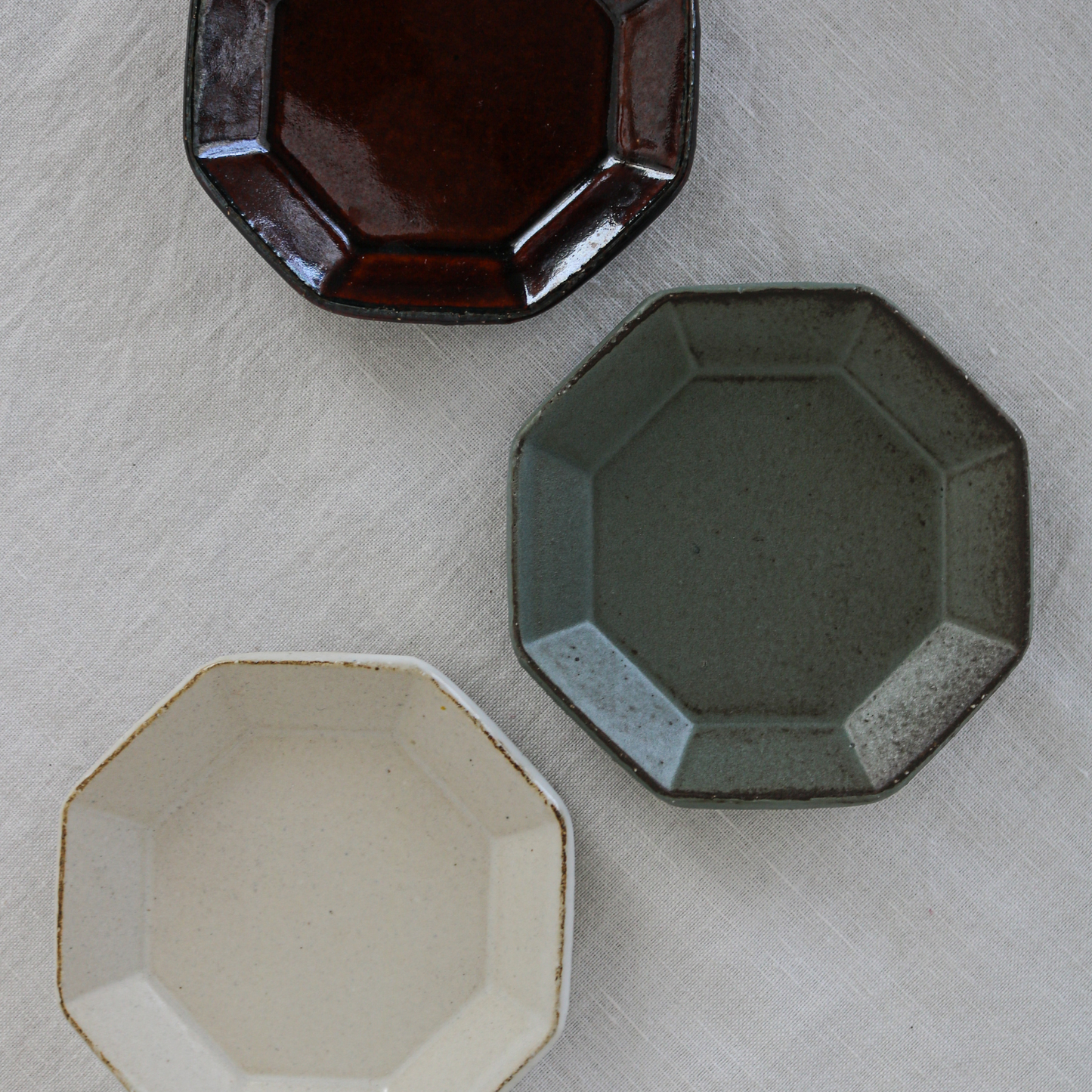 小皿|11.5cm|アングル