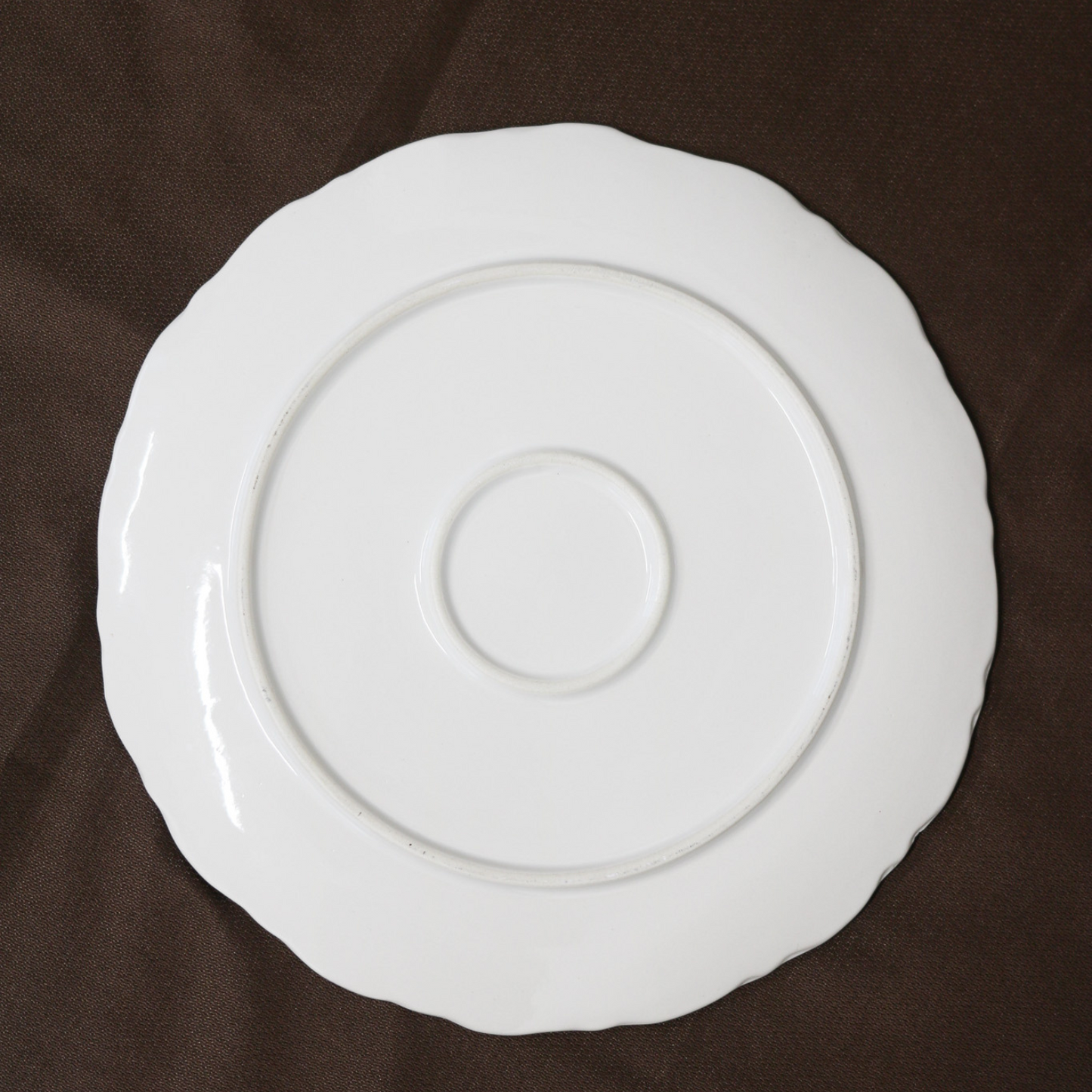 【アウトレット品(現品限り)54】ジョリラウンド