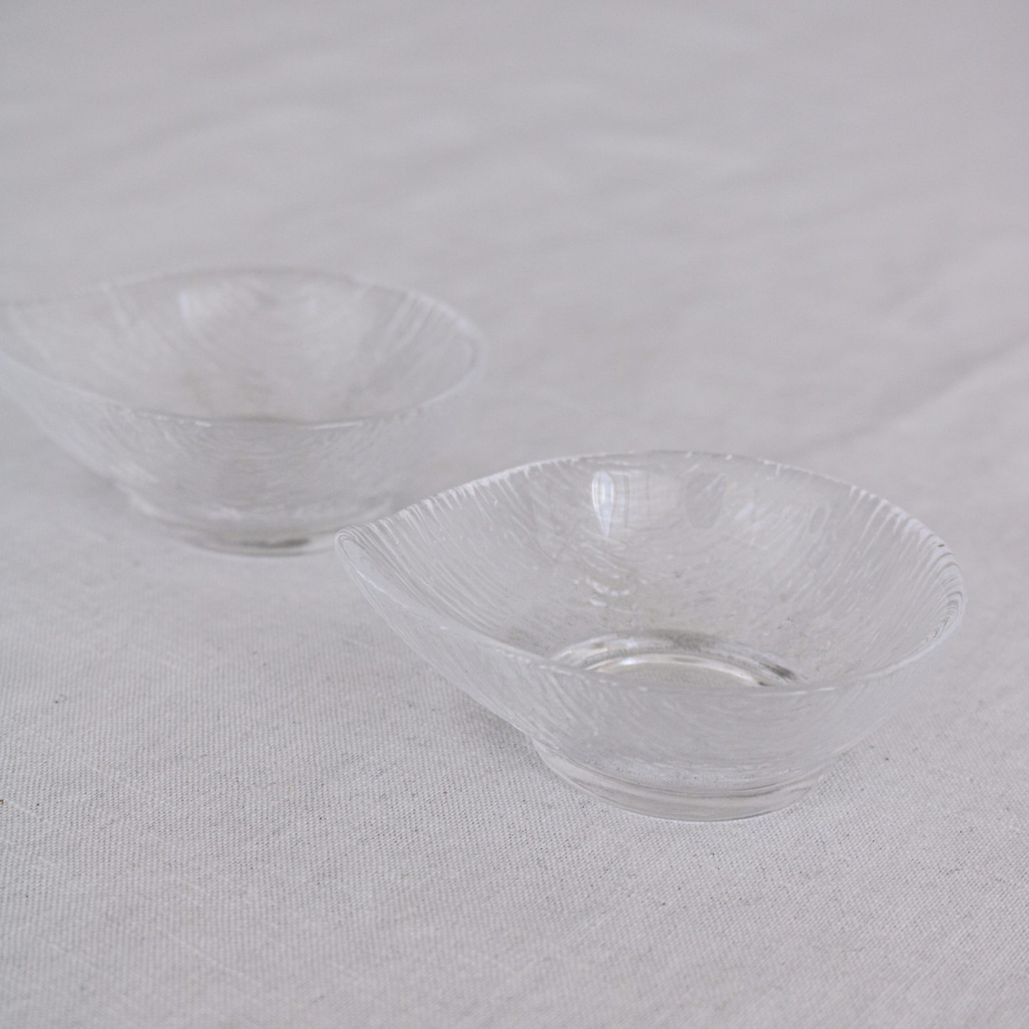 デュードロップボウル