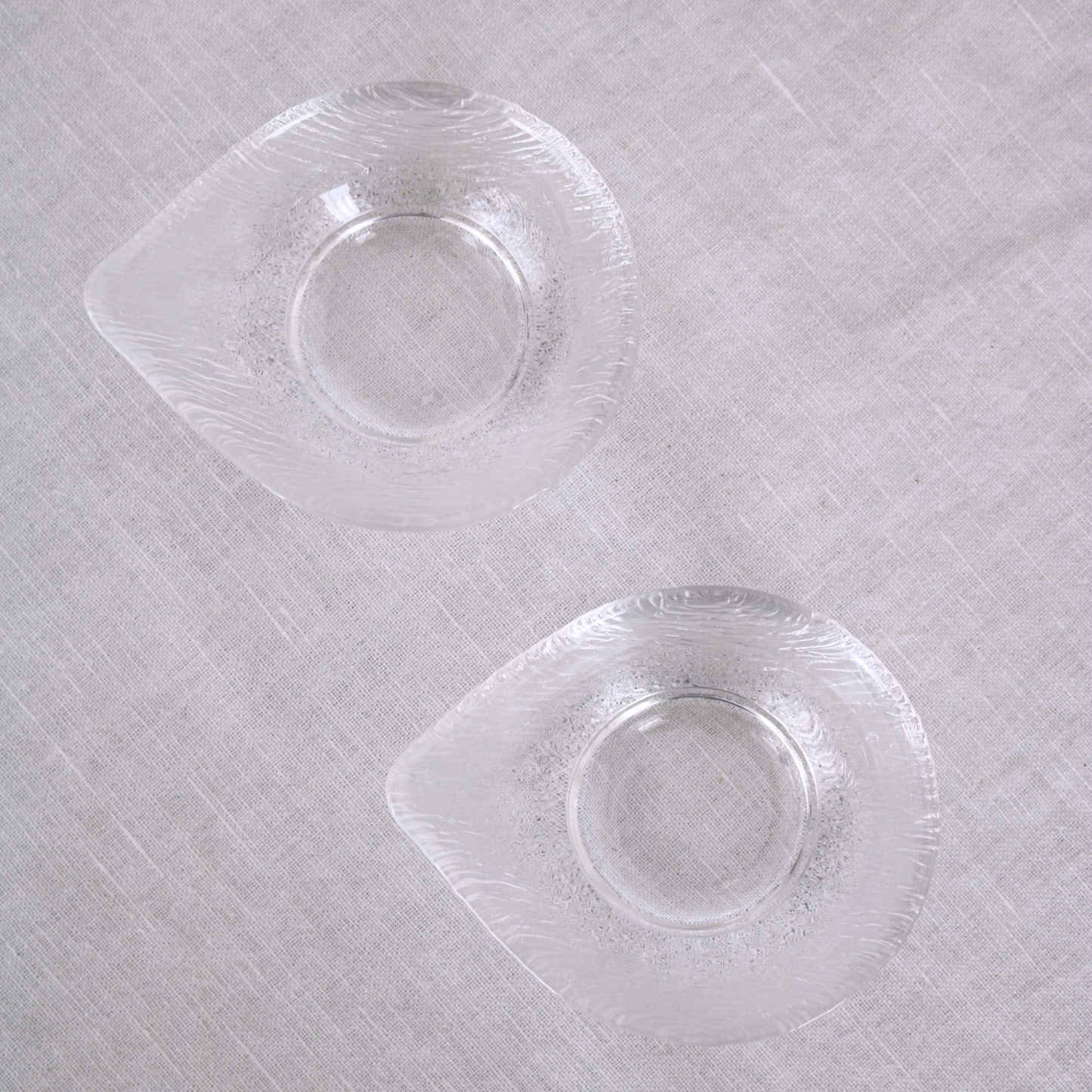 デュードロップボウル