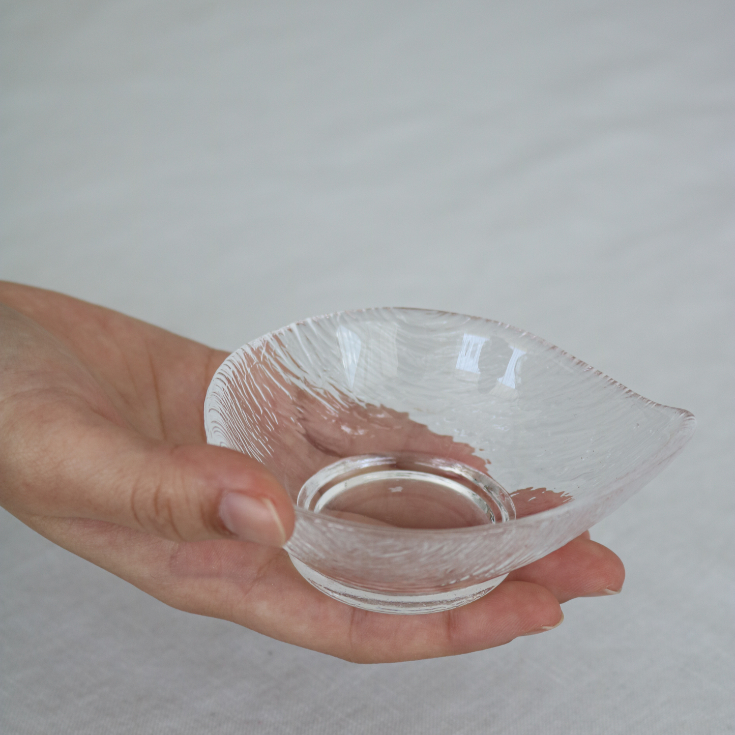 デュードロップボウル