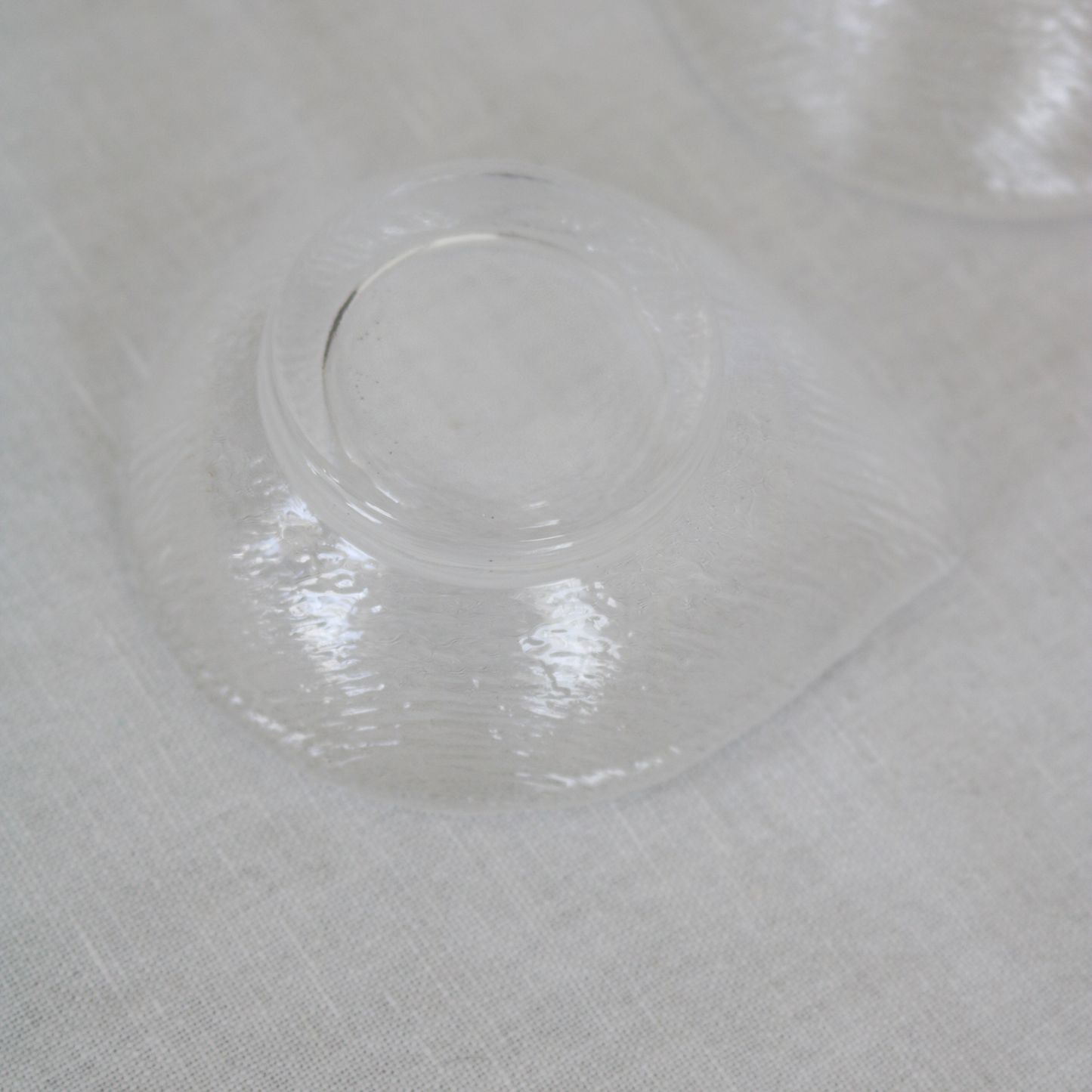 デュードロップボウル