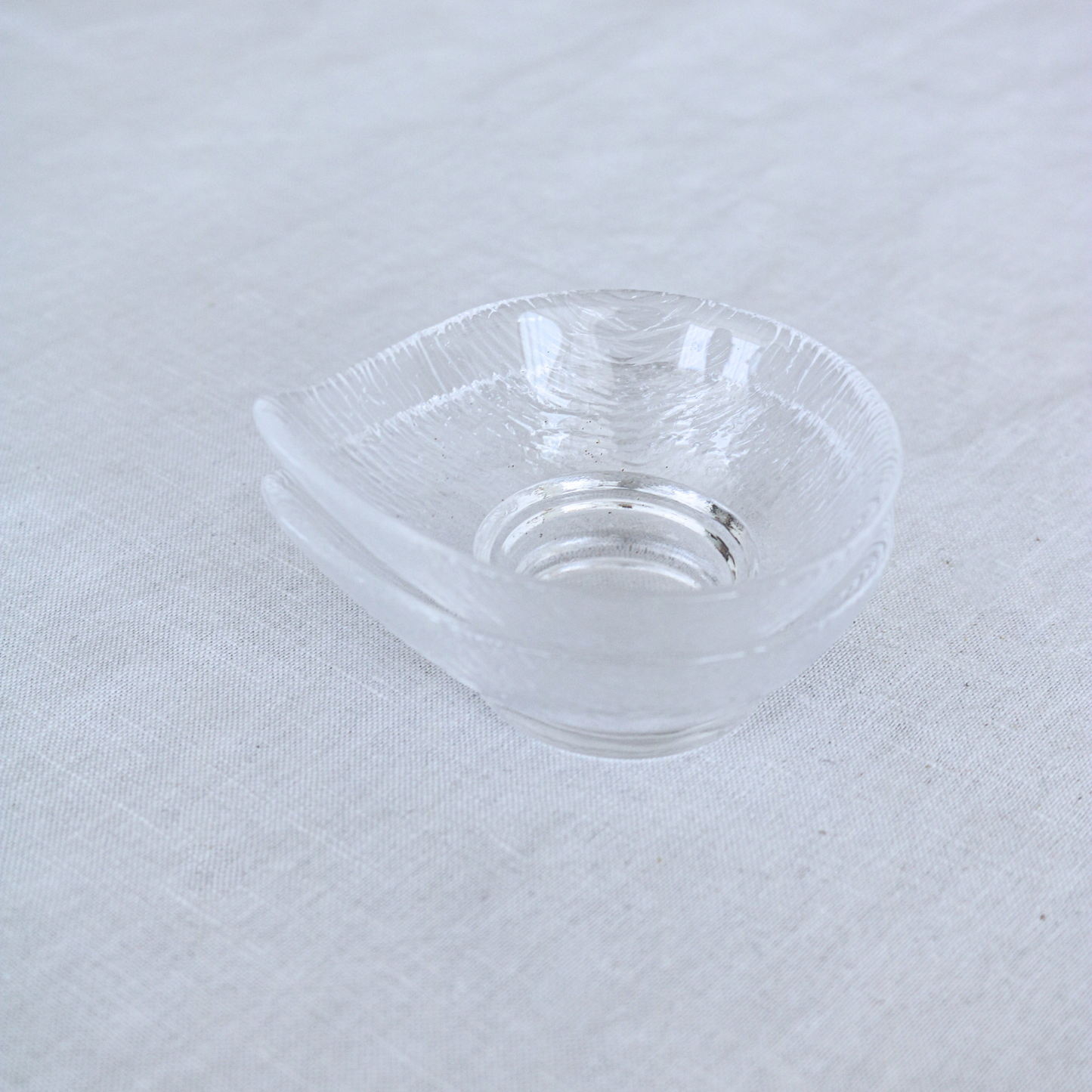 デュードロップボウル