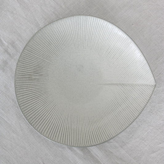 26㎝パスタ皿|ドルチェ