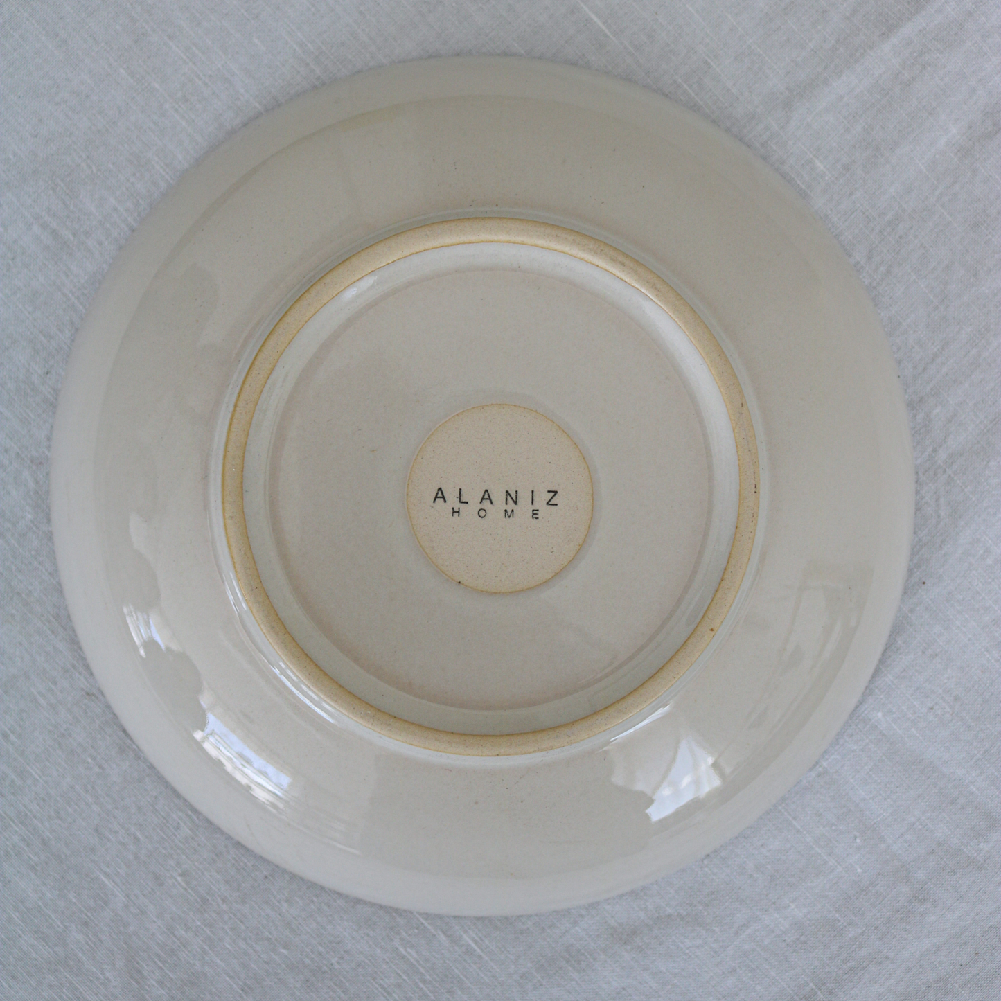 【アウトレット品57】アーバンパープル|深皿|5枚セット