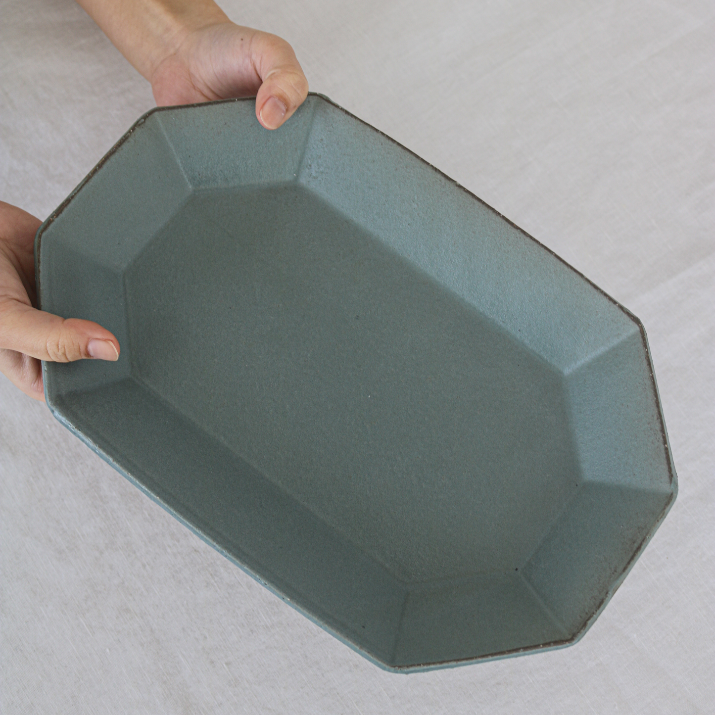 パスタ皿|大皿|28cm|アングル