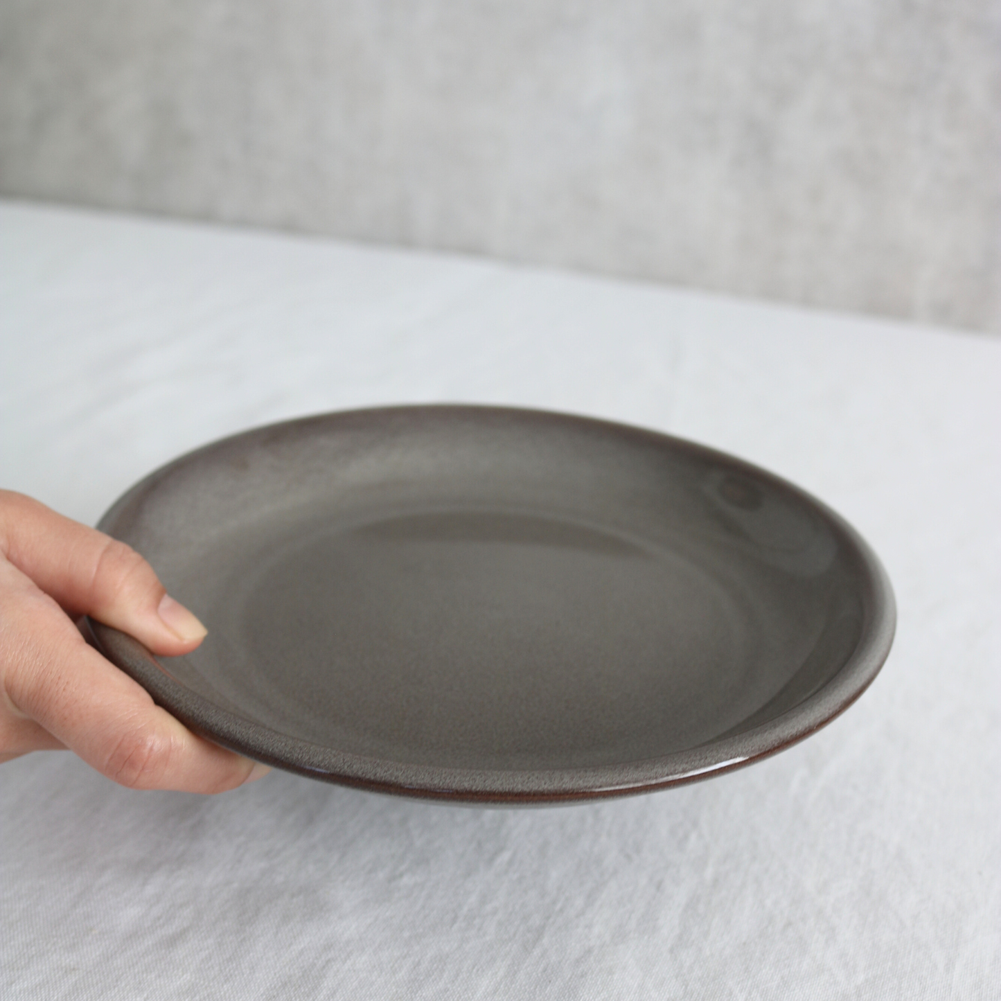 【アウトレット品(現品限り)25-27】ストームグレー