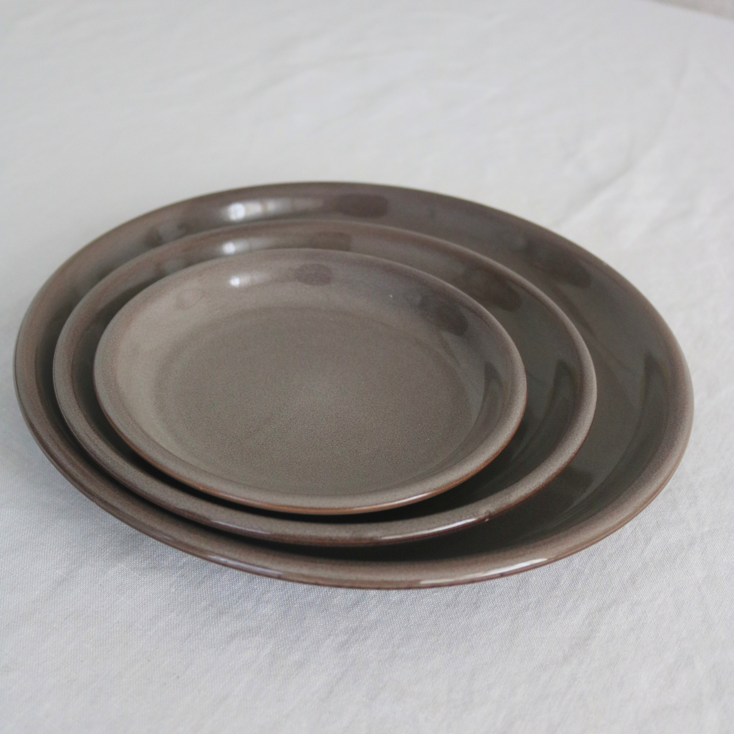 【アウトレット品(現品限り)25-27】ストームグレー