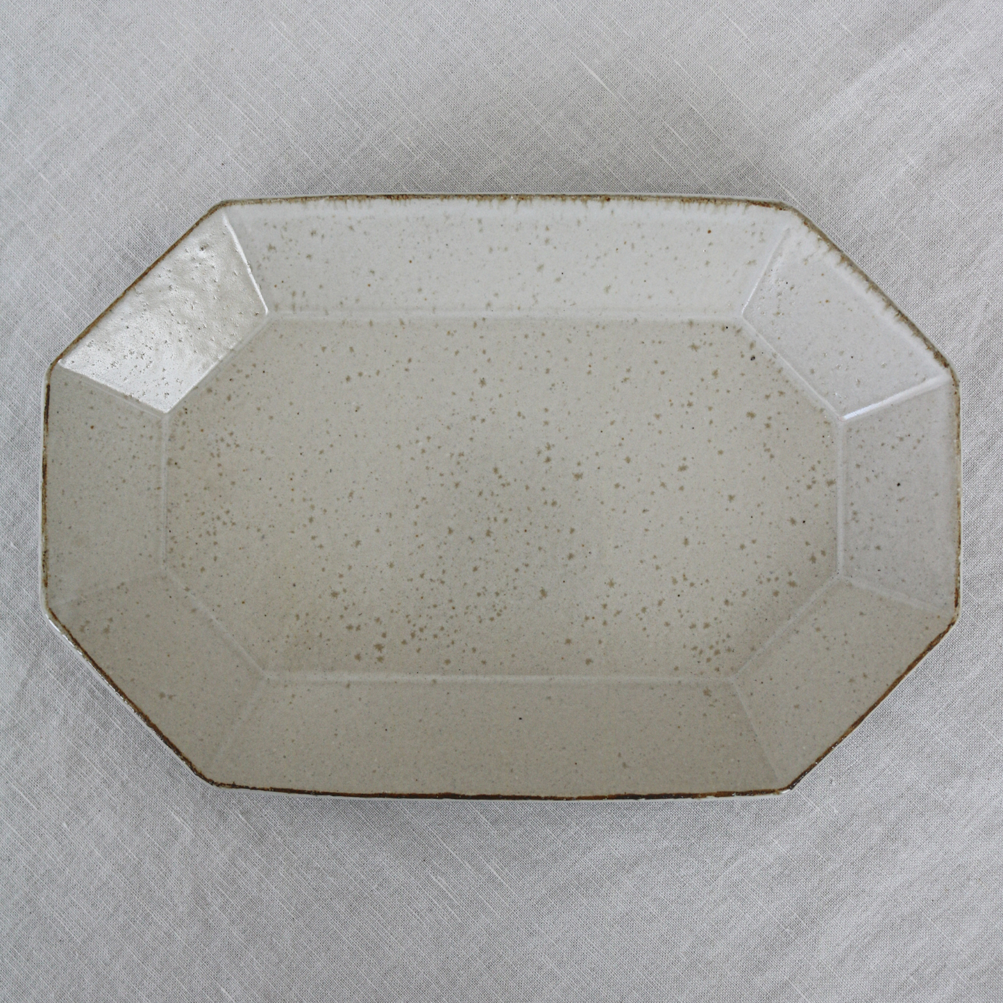 パスタ皿|大皿|28cm|アングル